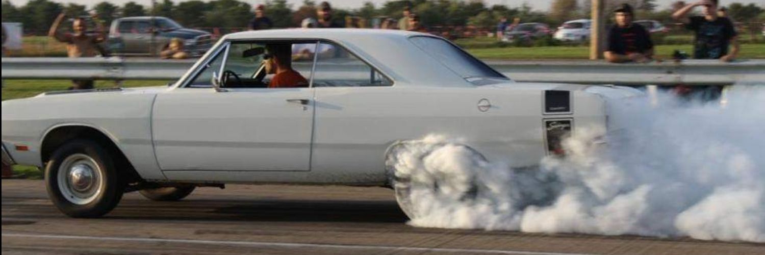 TheRealWesC340's profile banner image