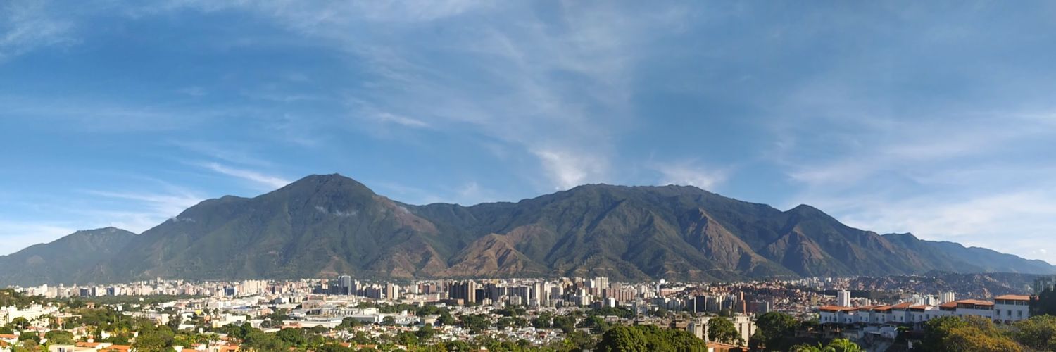 BarbyArias's profile banner image
