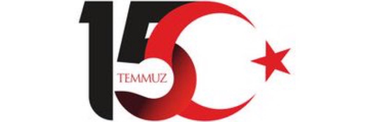 Ziya Osman Açıkel banner