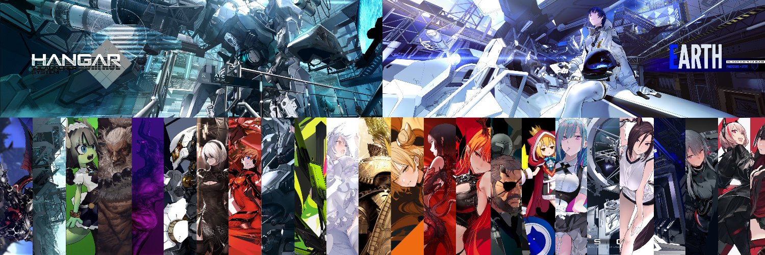 reo_nil's profile banner image