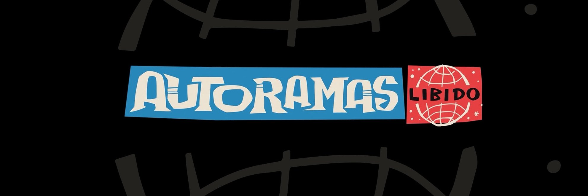 Autoramas banner