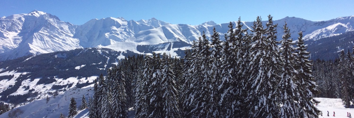 SOULEZ FLORENT banner