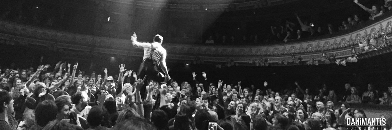 FACTORIAMADRE banner