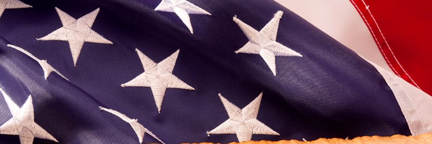 csesque's profile banner image