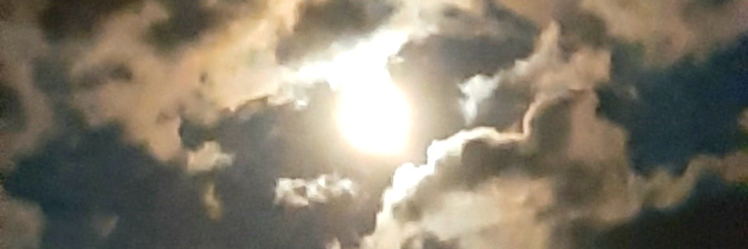 JThetanman's profile banner image
