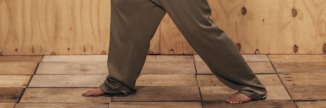 fElip0104's profile banner image
