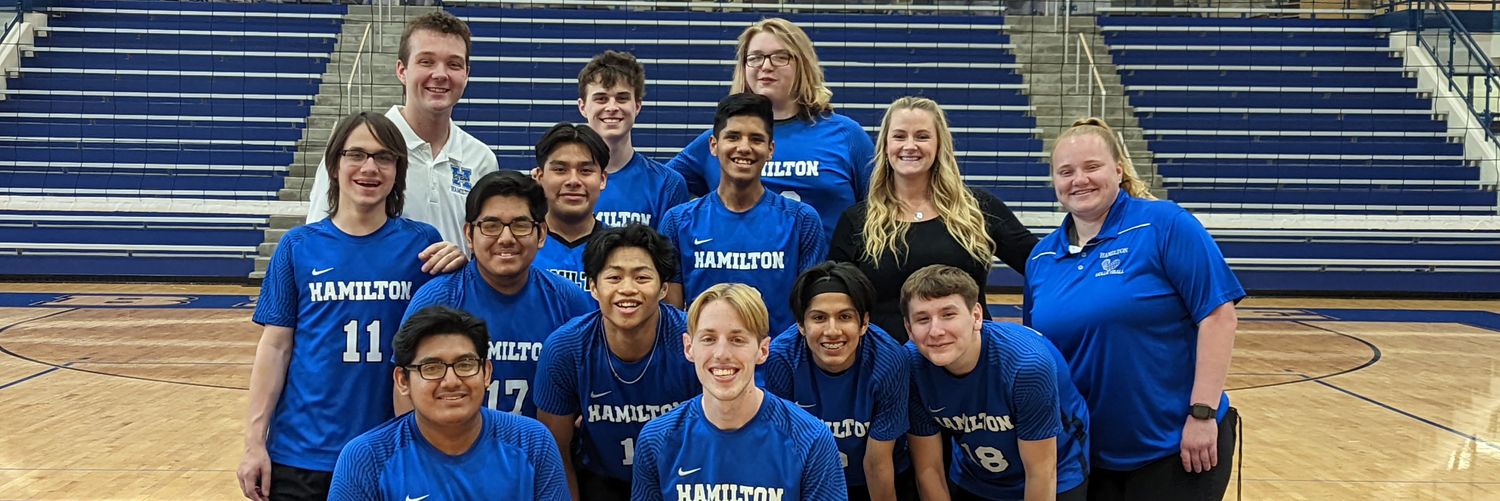 BigBlueVB's profile banner image