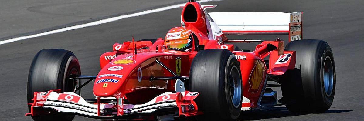 ya51n's profile banner image