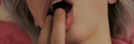𝗡𝗲𝗿♡︎ banner