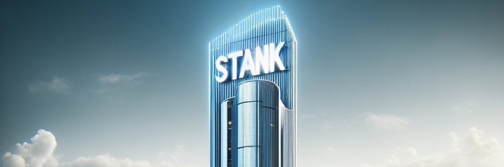 MrStank banner