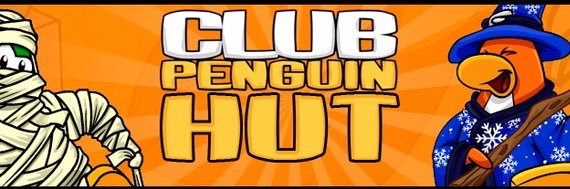 MrMumble14's profile banner image