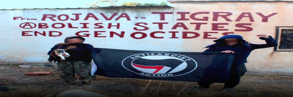HornAnarchists Profile Banner