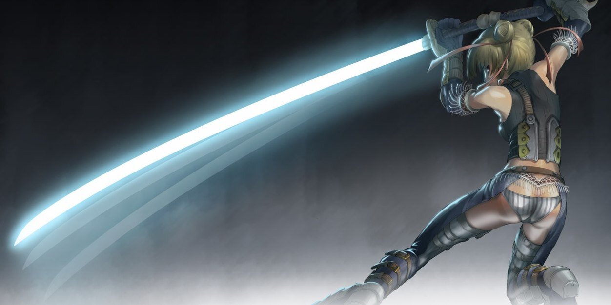 toshiya720's profile banner image