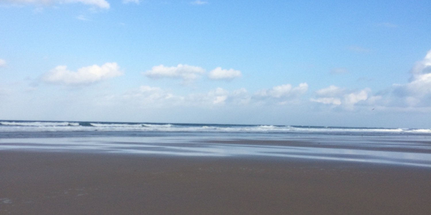 LouiseHarby's profile banner image