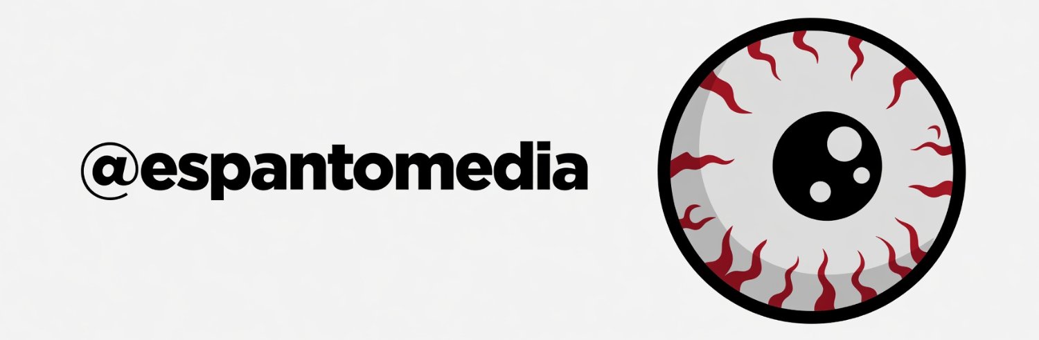 espantomedia's profile banner image