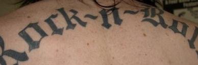 markdeathrock's profile banner image