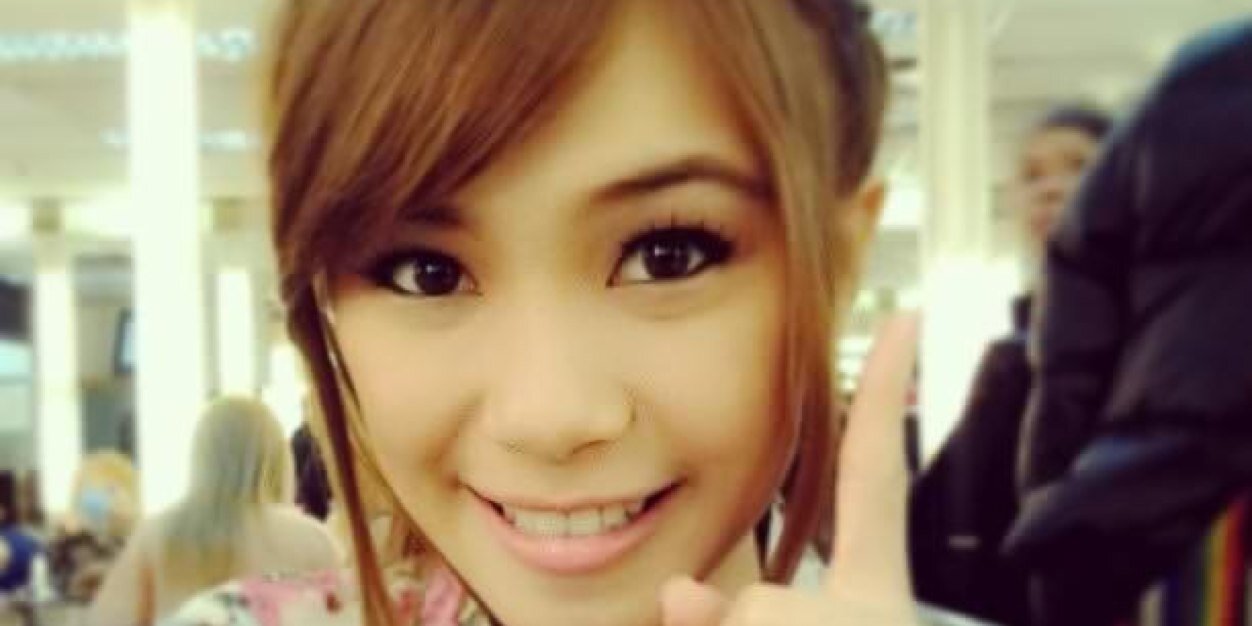 World_Kici's profile banner image