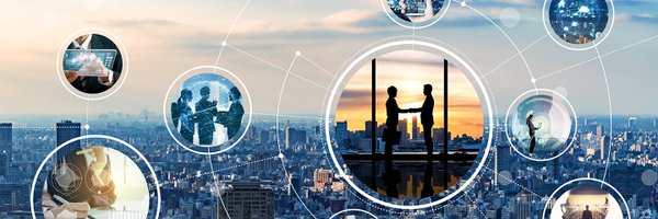 ReflectingN Profile Banner