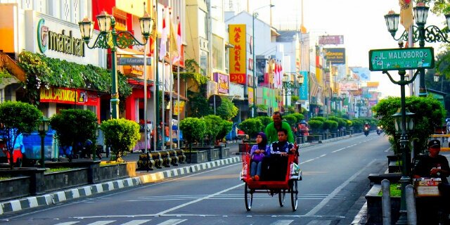Bagus_GH's profile banner image