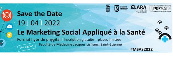MsasSymposium Profile Banner