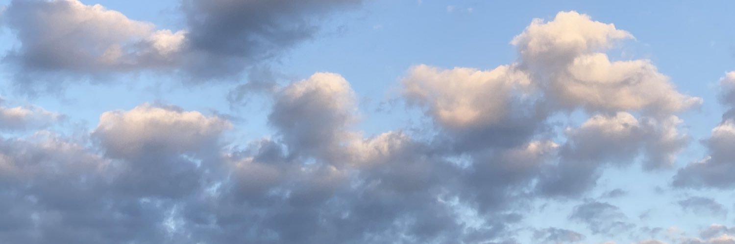faa banner