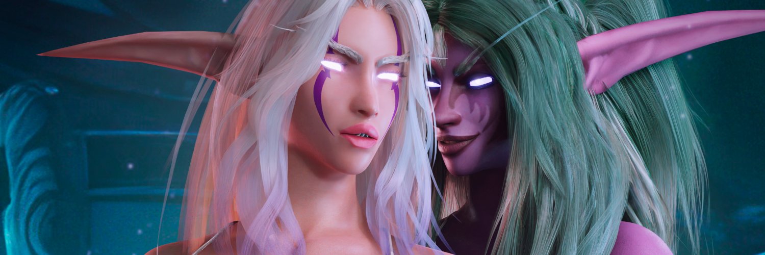 Snoopz's banner