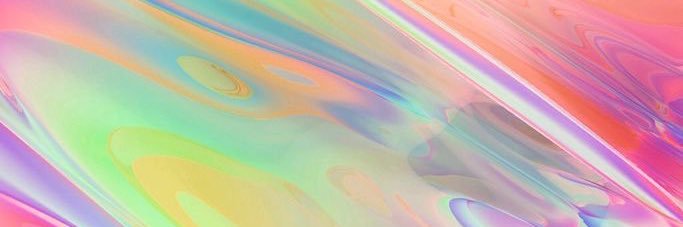 arijuicee's profile banner image