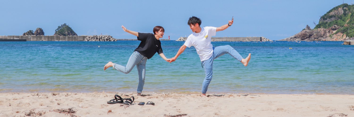 1uwOk's profile banner image