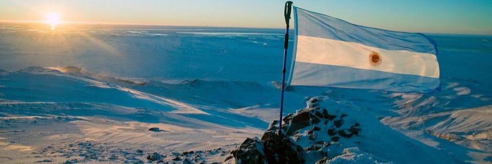 aldilopp's profile banner image