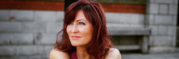 mo_hagan Profile Banner