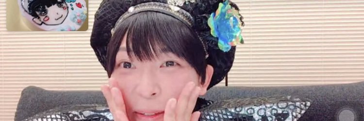 yanemui's profile banner image
