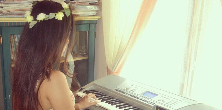 Nancynadila's profile banner image