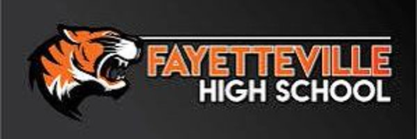 Bquick03 Profile Banner