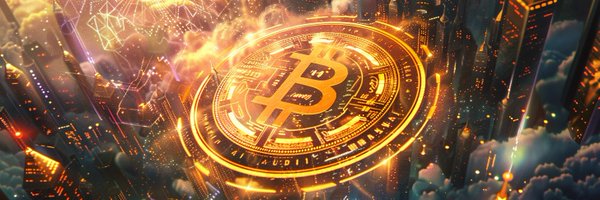 BitMozart Profile Banner