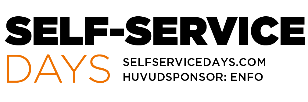 SelfServiceDays's profile banner image