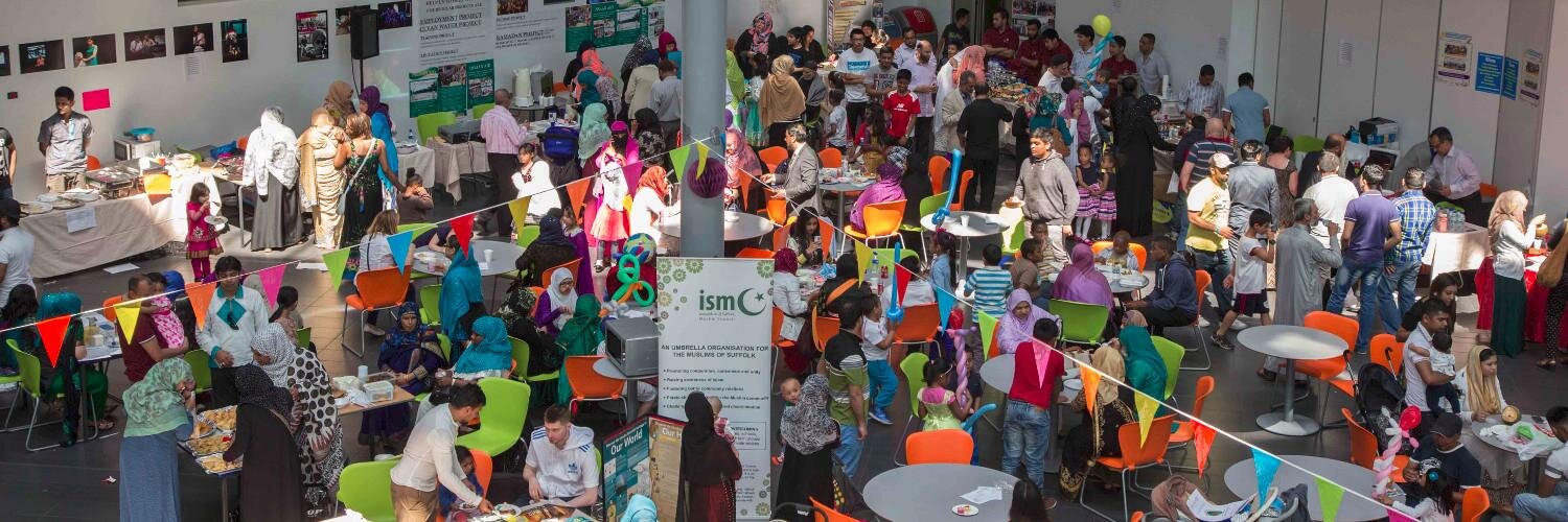 BSC Multicultural Services banner