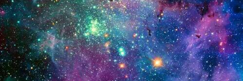 fredjoem's profile banner image
