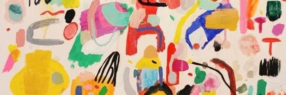 Sabrinalubrina's profile banner image