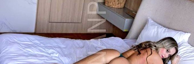 Zando banner