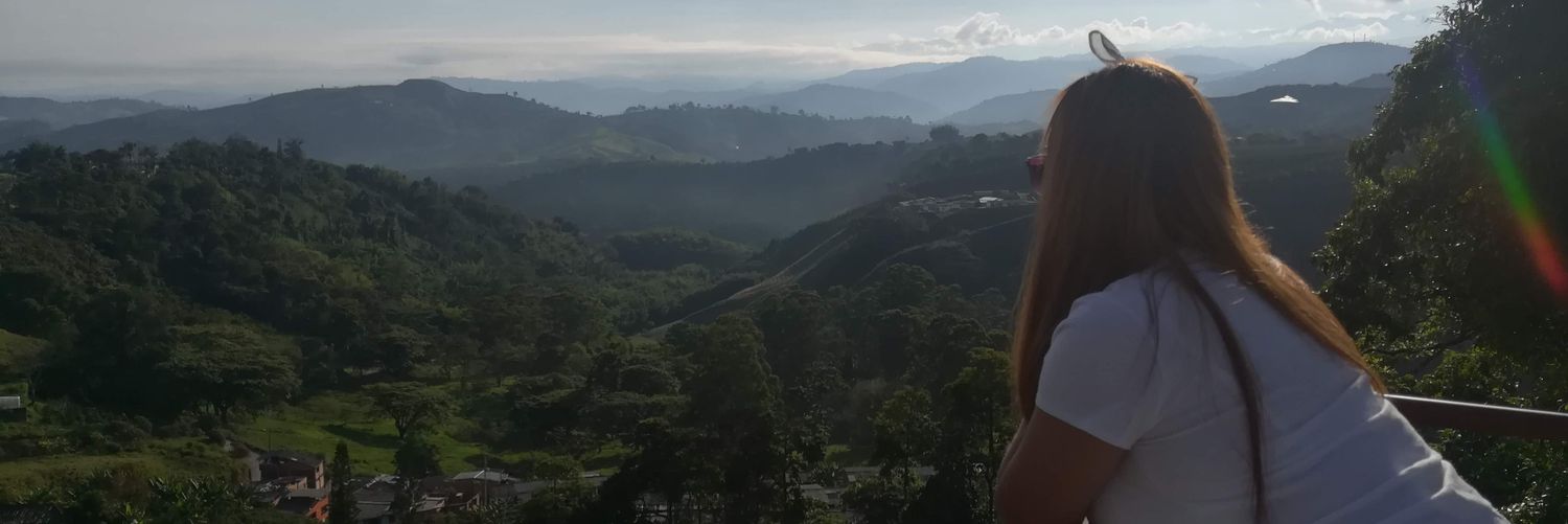 Danymesap's profile banner image