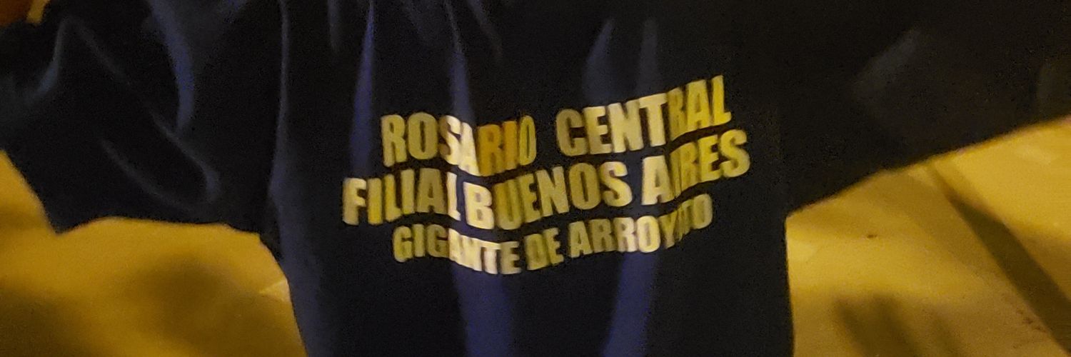 val_rosario's profile banner image