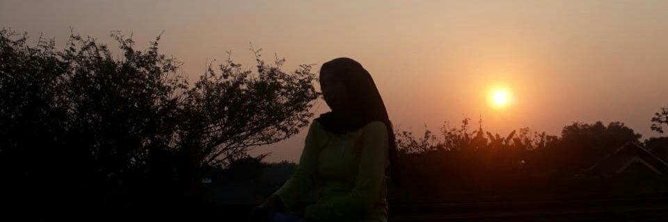RiloDevija's profile banner image