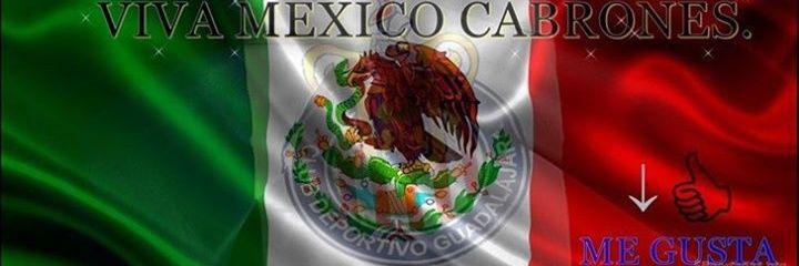 chamuco_13's profile banner image