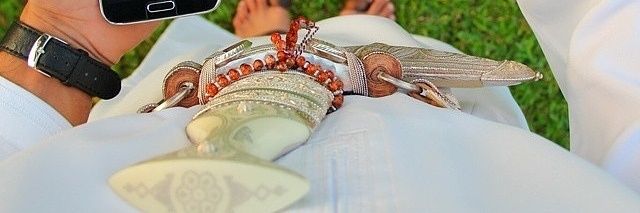 ramwi95's profile banner image