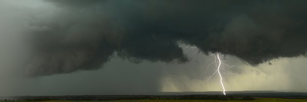 Met4CastUK Profile Banner