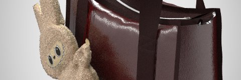 livraz's profile banner image