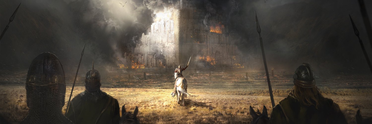 Stib banner