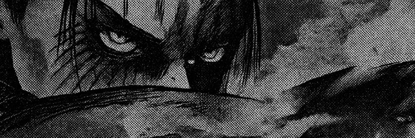 smackecom's profile banner image