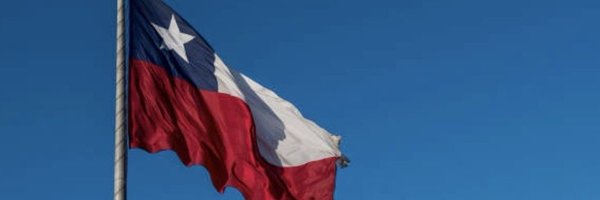 derechaVoV Profile Banner