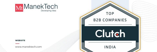 MikeDotNetPro Profile Banner